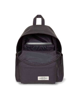 Eastpak DAY PAK’R Eastpak DAY PAK’R