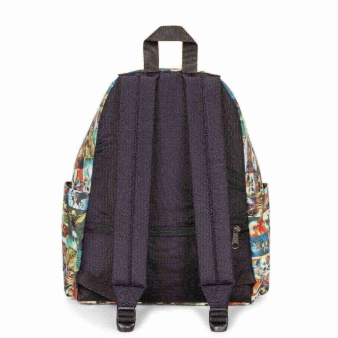 Eastpak DAY PAK’R Eastpak DAY PAK’R
