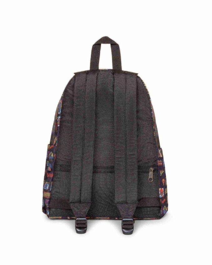 Eastpak DAY PAK’R Eastpak DAY PAK’R