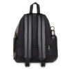 Eastpak DAY PAK’R Eastpak DAY PAK’R