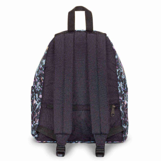 Eastpak DAY PAK’R Eastpak DAY PAK’R