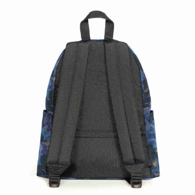 Eastpak DAY PAK’R Eastpak DAY PAK’R