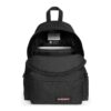 Eastpak DAY PAK’R Eastpak DAY PAK’R