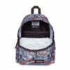 Eastpak DAY PAK’R Eastpak DAY PAK’R