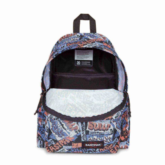 Eastpak DAY PAK’R Eastpak DAY PAK’R