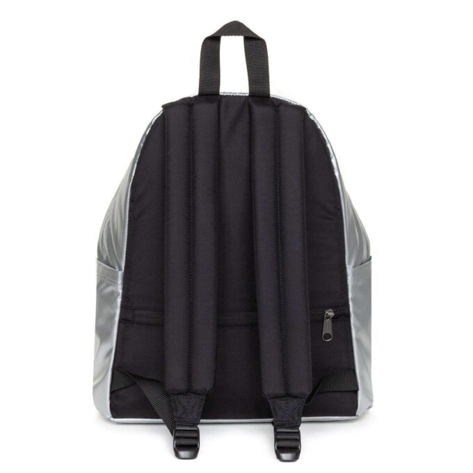 Eastpak DAY PAK’R Eastpak DAY PAK’R