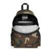 Eastpak DAY PAK’R Eastpak DAY PAK’R