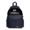 Eastpak DAY PAK’R Eastpak DAY PAK’R