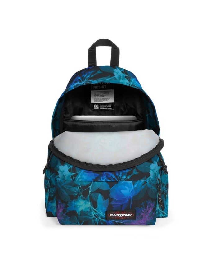 Eastpak DAY PAK’R Eastpak DAY PAK’R