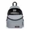 Eastpak DAY PAK’R Eastpak DAY PAK’R