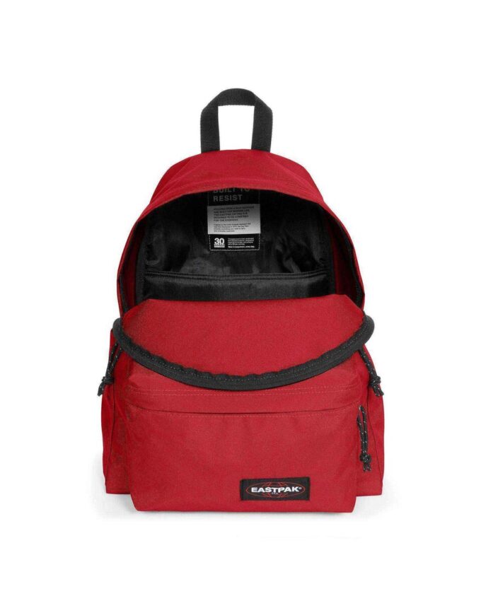 Eastpak DAY PAK’R