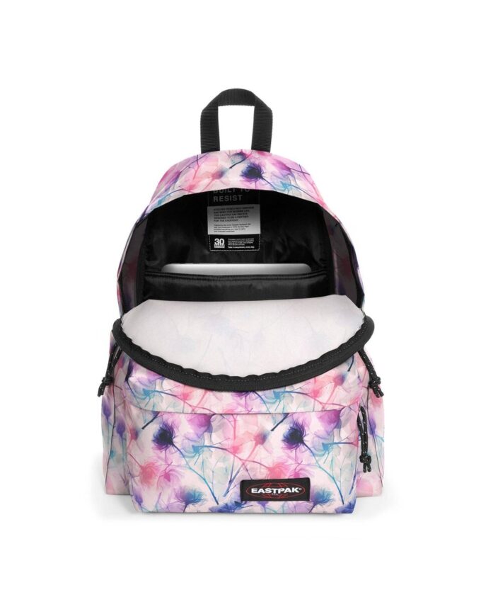 Eastpak DAY PAK’R