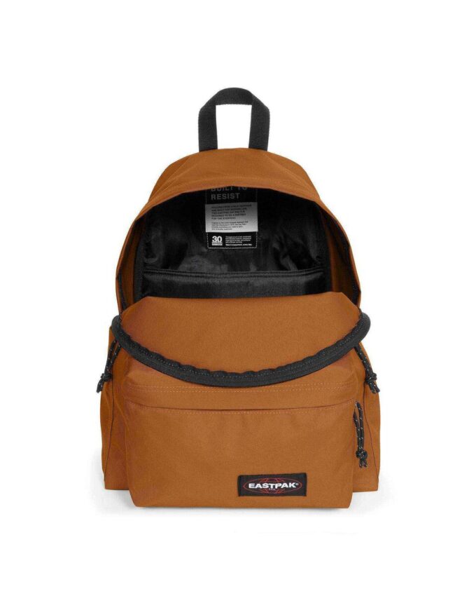 Eastpak DAY PAK’R Eastpak DAY PAK’R