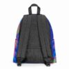 Eastpak DAY PAK’R Eastpak DAY PAK’R