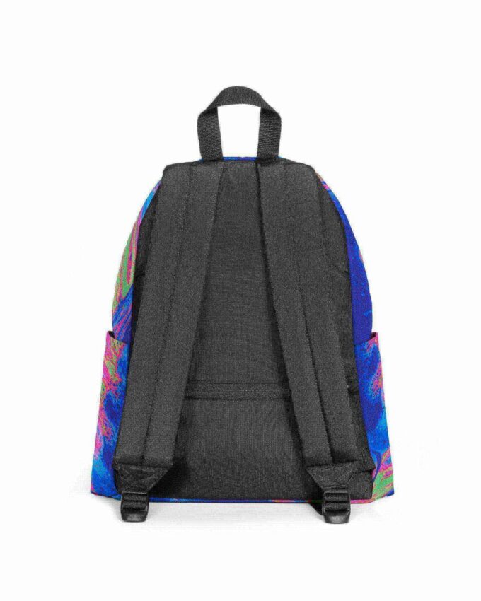 Eastpak DAY PAK’R Eastpak DAY PAK’R