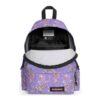 Eastpak DAY PAK’R Eastpak DAY PAK’R