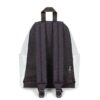Eastpak DAY PAK’R Eastpak DAY PAK’R