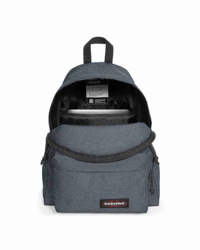 Eastpak DAY PAK’R Eastpak DAY PAK’R
