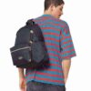 Eastpak DAY PAK’R