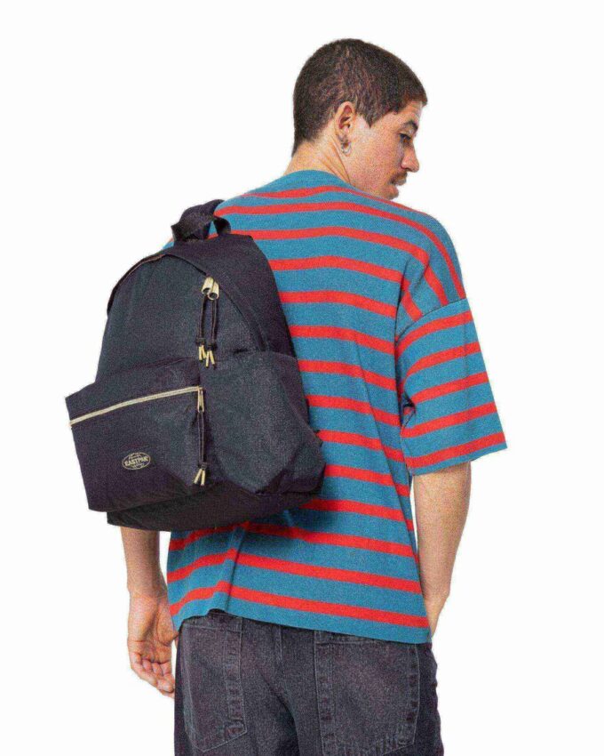 Eastpak DAY PAK’R