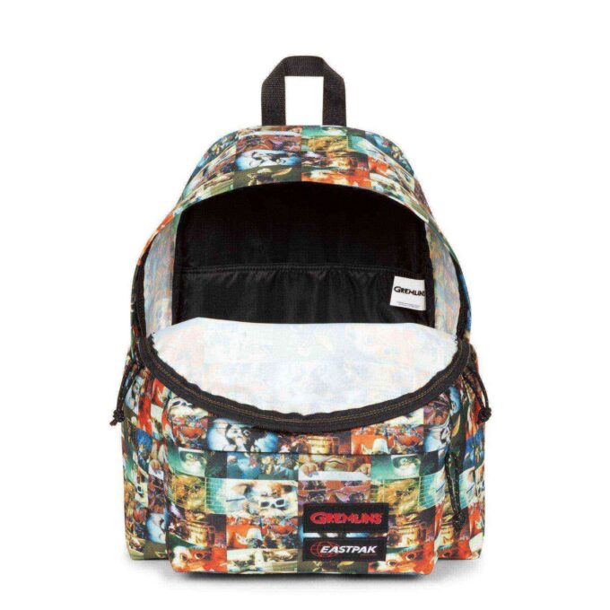Eastpak DAY PAK’R Eastpak DAY PAK’R