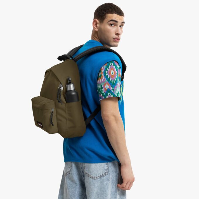 Eastpak DAY PAK’R Eastpak DAY PAK’R