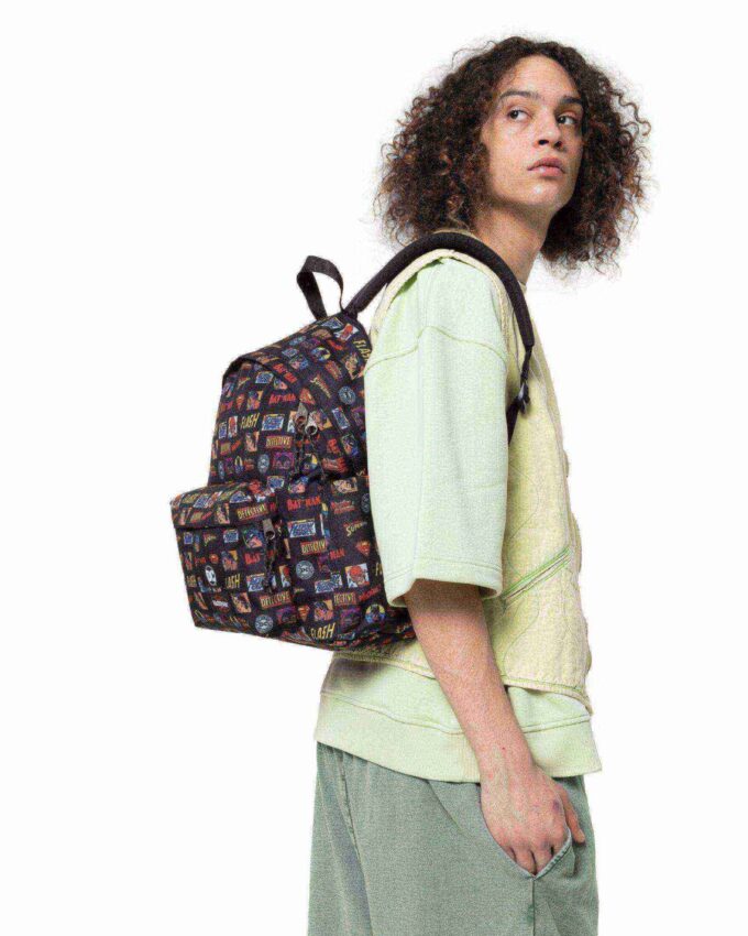 Eastpak DAY PAK’R Eastpak DAY PAK’R