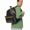 Eastpak DAY PAK’R Eastpak DAY PAK’R
