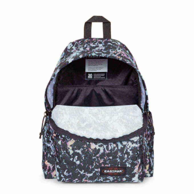 Eastpak DAY PAK’R Eastpak DAY PAK’R