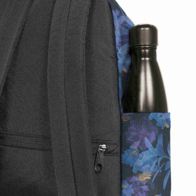 Eastpak DAY PAK’R Eastpak DAY PAK’R