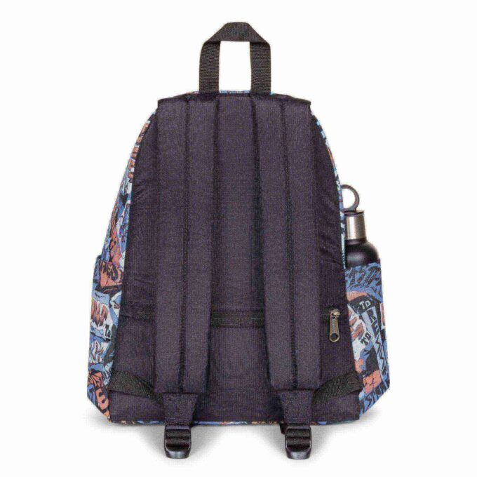 Eastpak DAY PAK’R Eastpak DAY PAK’R