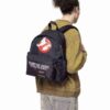 Eastpak DAY PAK’R Eastpak DAY PAK’R