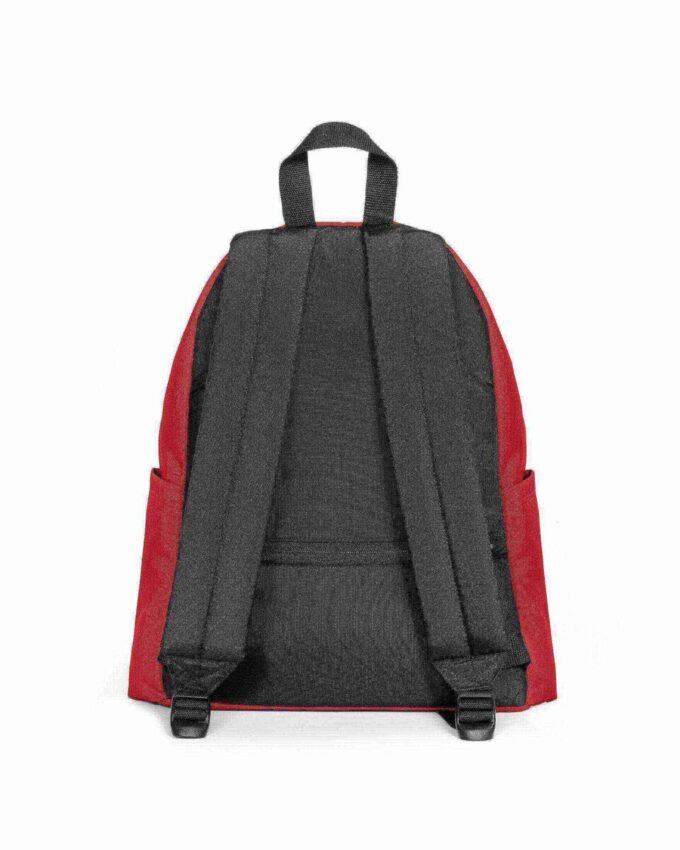 Eastpak DAY PAK’R