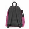 Eastpak DAY PAK’R Eastpak DAY PAK’R