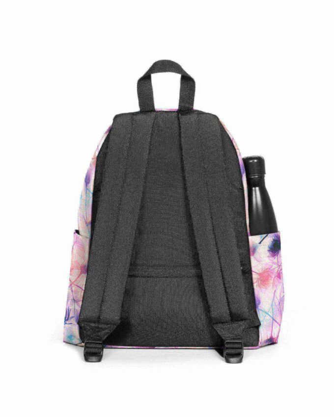 Eastpak DAY PAK’R