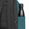 Eastpak DAY PAK’R Eastpak DAY PAK’R
