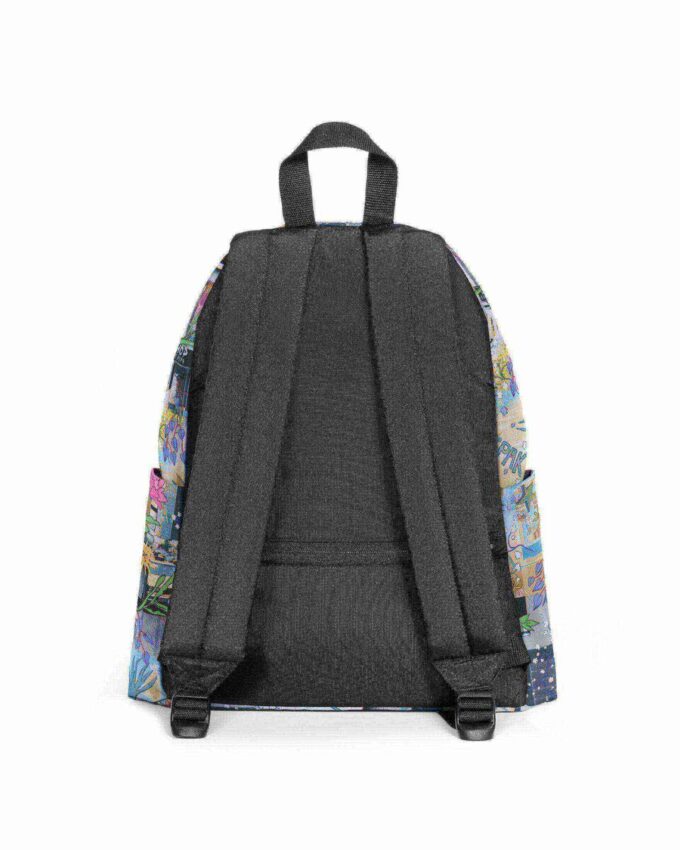 Eastpak DAY PAK’R Eastpak DAY PAK’R