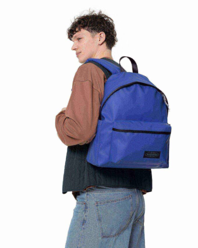 Eastpak DAY PAK’R