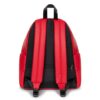 Eastpak DAY PAK’R Eastpak DAY PAK’R