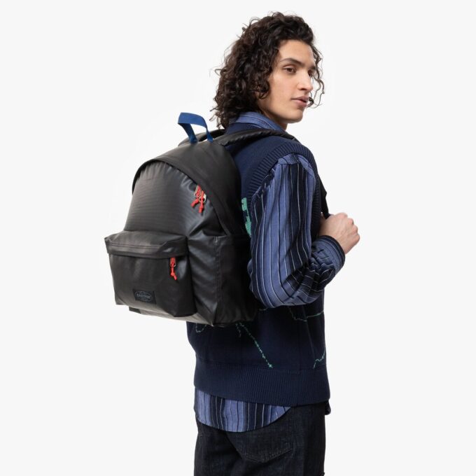 Eastpak DAY PAK’R Eastpak DAY PAK’R