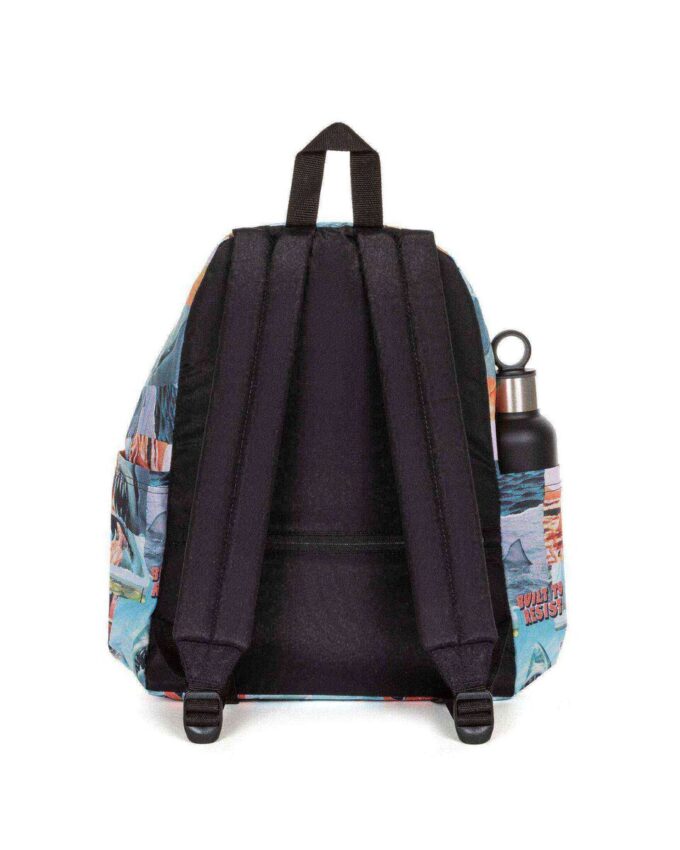 Eastpak DAY PAK’R Eastpak DAY PAK’R