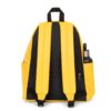 Eastpak DAY PAK’R Eastpak DAY PAK’R