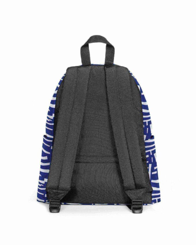 Eastpak DAY PAK’R Eastpak DAY PAK’R
