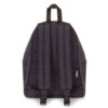 Eastpak DAY PAK’R Eastpak DAY PAK’R
