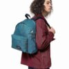 Eastpak DAY PAK’R Eastpak DAY PAK’R