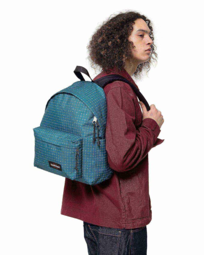 Eastpak DAY PAK’R Eastpak DAY PAK’R
