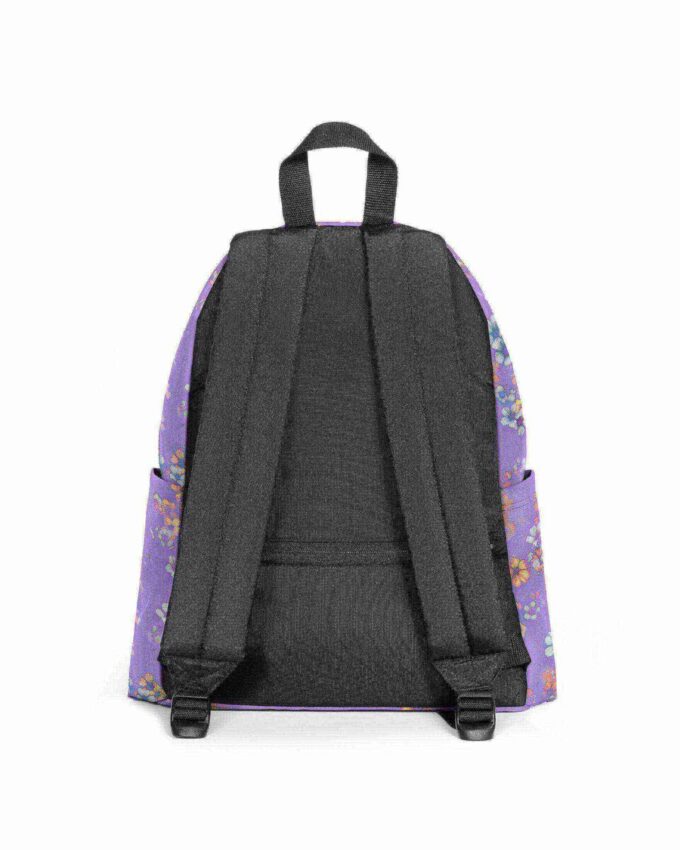 Eastpak DAY PAK’R Eastpak DAY PAK’R