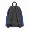 Eastpak DAY PAK’R Eastpak DAY PAK’R