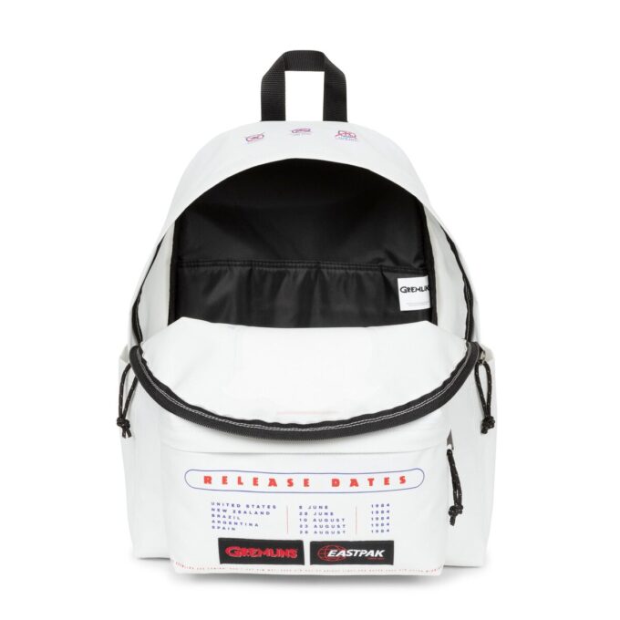 Eastpak DAY PAK’R Eastpak DAY PAK’R