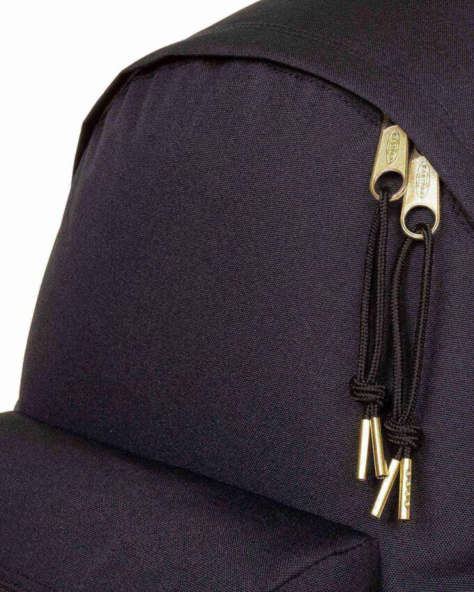 Eastpak DAY PAK’R